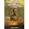 Meriveki Berferati