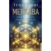 Merkaba