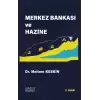 Merkez Bankası ve Hazine (2. baskı)