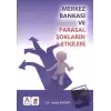 Merkez Bankası ve Parasal Şokların Etkisi