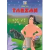 Merkür Serisi - Tarzan