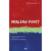 Merleau Ponty