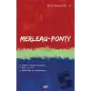 Merleau Ponty