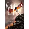 Merlin 7 - Doomraganın İntikamı