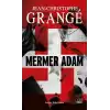 Mermer Adam