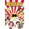 Merolar