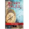 Merry Tales