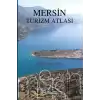 Mersin Turizm Atlası