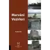 Mervani Vezirleri