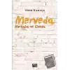 Merveda - Merhaba ve Elveda