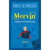 Mervin - Esaretten Kurtuluş 2