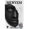 Meryem