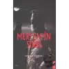 Meryemin Sırrı