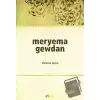 Meryema Gewdan