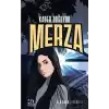 Merza - Kader Doğuyor