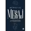 Mesaj