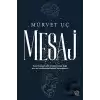 Mesaj