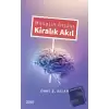 Mesajın İnşası Kiralık Akıl