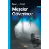 Meşeler Göverince