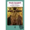 Mesih Garabeti