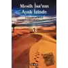 Mesih İsanın Ayak İzinde