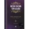 Mesih İsanın Topluluğu