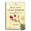 Meslek Sahibi Sahabi Hanımlar (Osmanlıca-Latince )