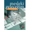 Mesleki Geleceğim