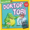 Meslekler - Doktor Tobi