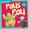 Meslekler - Polis Poli