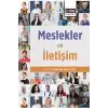 Meslekler ve İletişim