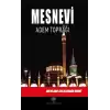 Mesnevi - Adem Toprağı (Beşinci Defter)