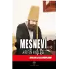 Mesnevi -  Arifin Kıblesi (Altıncı Defter)