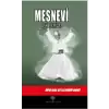 Mesnevi - Aşk Şeriatı (İkinci Defter)