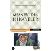 Mesneviden Hikayeler