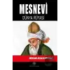 Mesnevi - Dünya Rüyası (Dördüncü Defter)