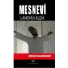 Mesnevi - Lamekan Alemi (Üçüncü Defter)