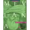 Mesnevi Seçme Hikayeler - Mevlana