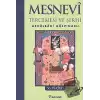 Mesnevi Tercemesi ve Şerhi Cilt: 5-6