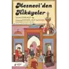 Mesneviden Hikayeler