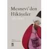 Mesnevi’den Hikayeler