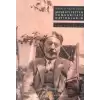 Meşrutiyetten Cumhuriyete Hatıralarım Hüseyin Kazım Kadri