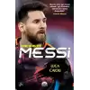 Messi - Futbolun Mozartı