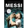 Messi - Sahanın Yıldızları