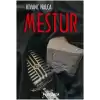 Mestur