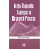 Meta-Thematic Analysis in Research Process