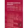 Metafiziğin Mantıksal Kökenleri: Nasîrüddîn-i Tûsî’nin Nefsü’l-Emr Anlayışına Giriş