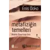 Metafiziğin Temelleri