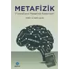 Metafizik