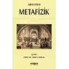 Metafizik